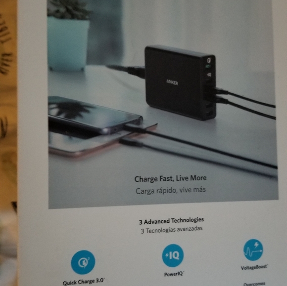 Power station - Picture 2 of 3